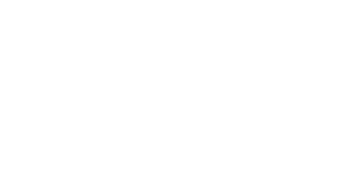 Bedrock Homes